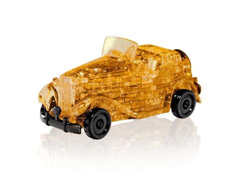 Автомобиль(Машинка)