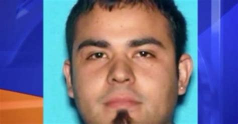 Moreno Valley man sought following deadly shooting in Perris ...