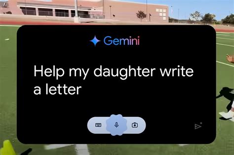 Google Pulls Gemini Ai Ad From Olympics After Backlash The Verge