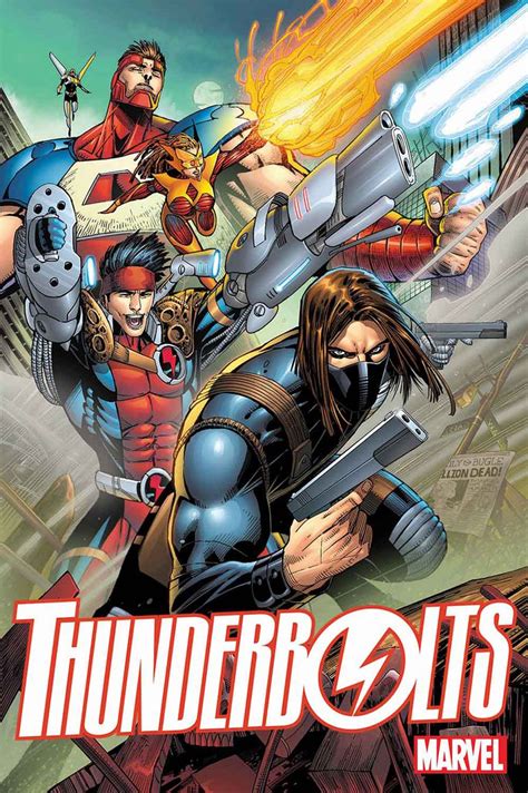 The Bear S Ayo Edebiri Opens Up About Making Her Mcu Debut With Thunderbolts