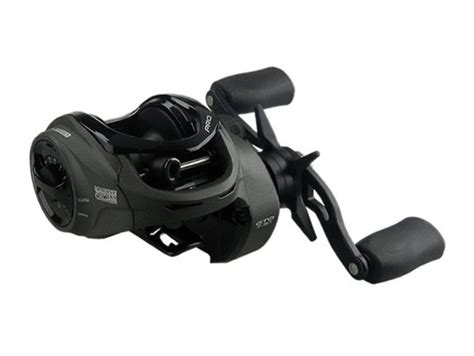 Carretilha Marine Sports Titan Pro 6000 Direita