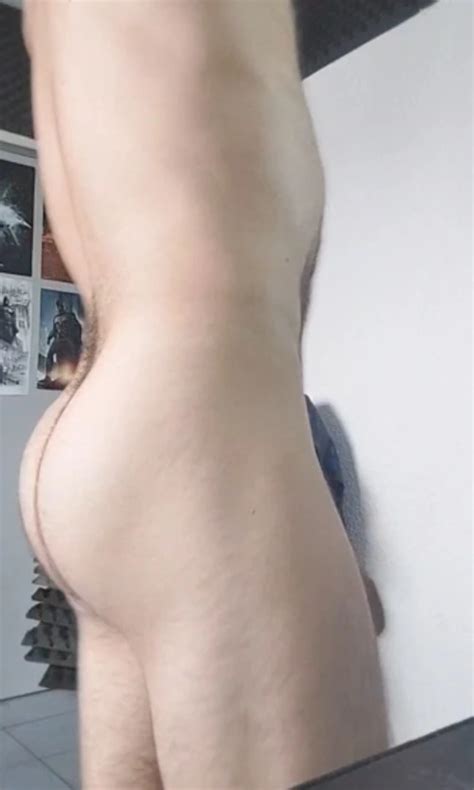 Big Ass Nude Pics XHamster