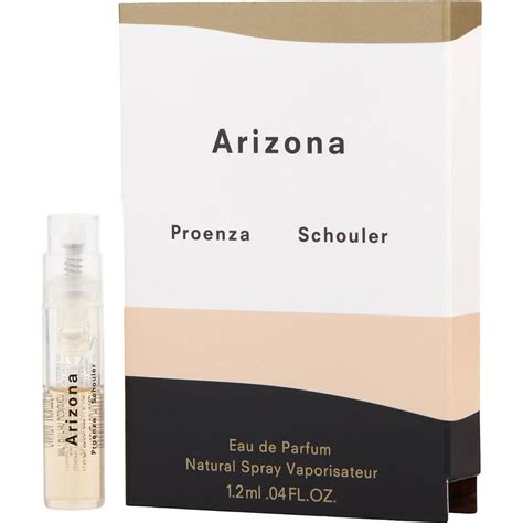 Arizona Parfum Atelier Yuwa Ciao Jp