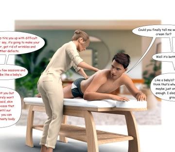 Fateful Vacation 8muses Sex And Porn Comics