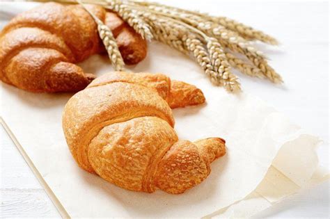 10 Signos Que Te Indican Que Tienes Intolerancia Al Gluten Intolerancia Al Gluten Alimentos