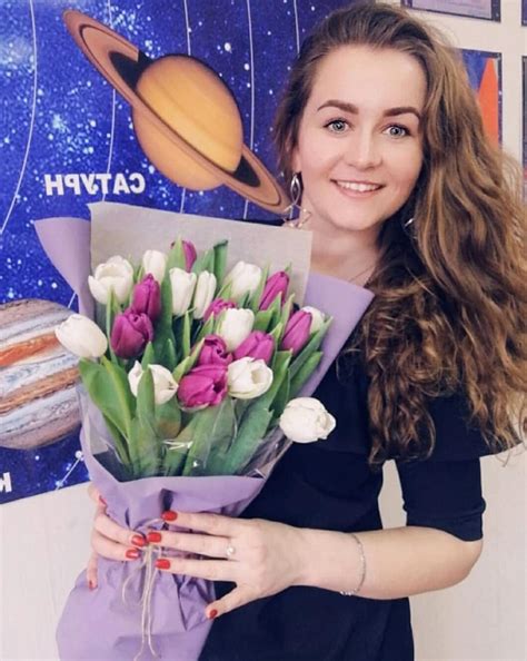 Марина грицук горячие фото слитые