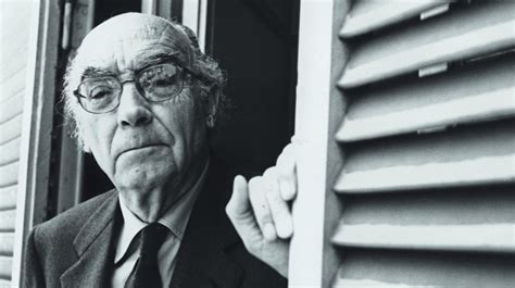 100 Años De José Saramago La Singular Vida Del Primer Nobel Para Un