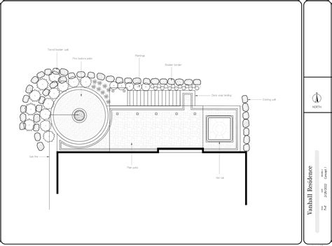 Landscape Design Bloomington Eden Prairie Edina Minnetonka