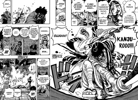 One Piece Manga 1015 Spoiler 365671 One Piece Chapter 1015 Spoilers Mangahelpers