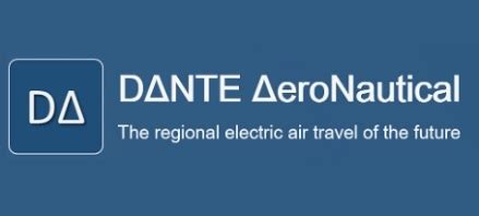 Dante Aeronautical Ch Aviation