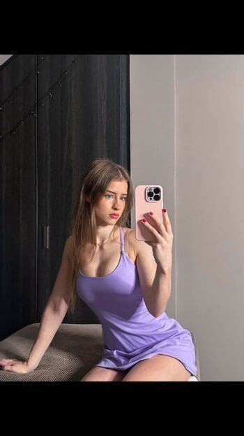 Mira Szalma Itsmira004 Mira 004 Mira Szalma Leaked Nude OnlyFans ShemaleLeaks