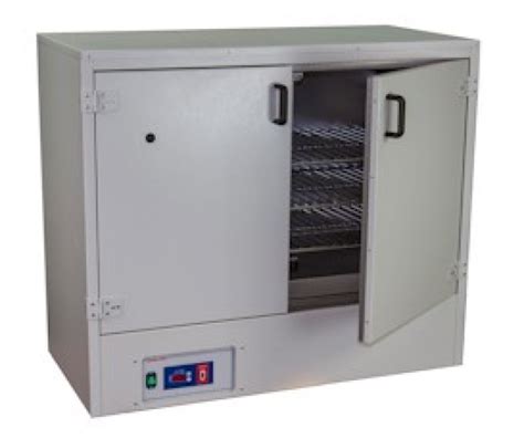 ELE International - Drying Oven 425 Litre Capacity