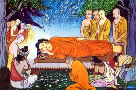 Gautam Buddha Biography गौतम बुद्ध का जिवन परिचय और गौतम बुद्ध के