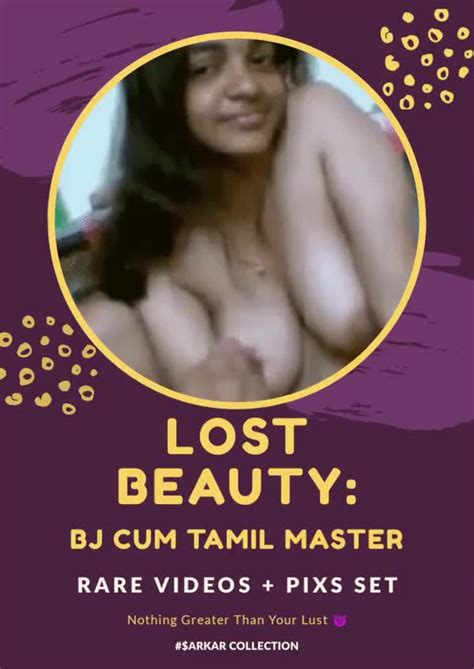 Lost Tamil Horny Collection Rare Videos Pics Set Dm For Her Sarka