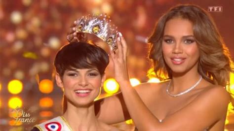 Replay Election De Miss France Du Election De Miss France