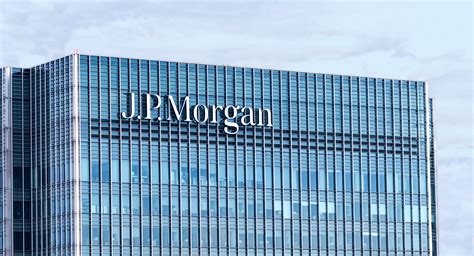 JPMorgan Chase Recruitment 2024 | Cloud Engineer | Apply Here!