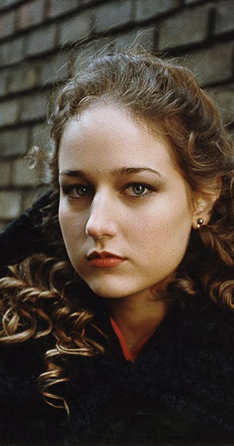 Leelee Sobieski IMDb Leelee Sobieski Never Been Kissed Actresses