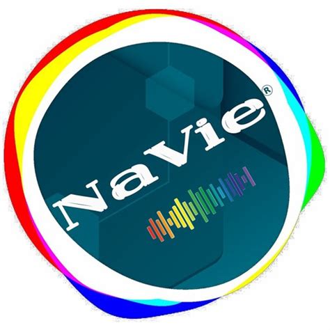 Stream New Rules X This Is What Came For (remix) by NaVie Muzik ...