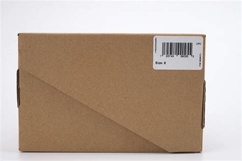 Foam Runners Replica Mx Carbon Hypeunique Reps