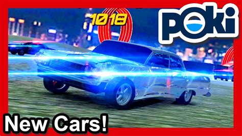 Car Game Online Poki / Car Simulator Arena Play Car Simulator Arena On Poki : 2 player games ...