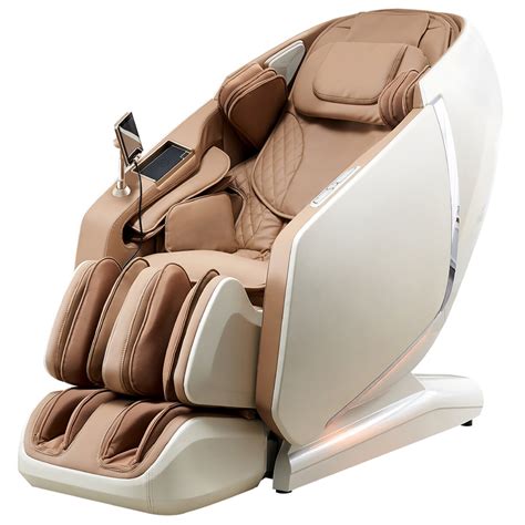 Irest Massage Chair Costco Australia