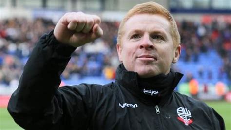 Neil Lennon: Hibernian agree deal to appoint former Celtic boss : r/soccer