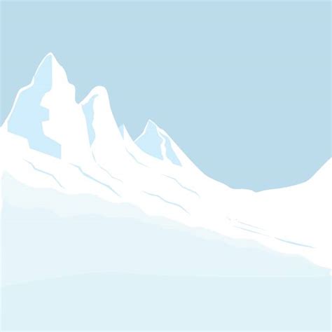 Snow Drift Illustrations, Royalty-Free Vector Graphics & Clip Art - iStock