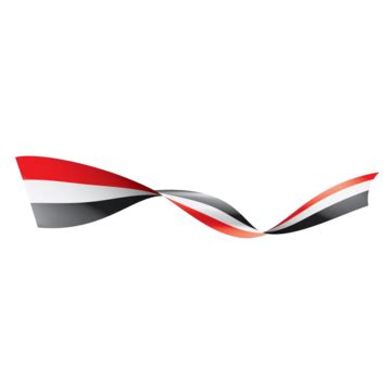 علم اليمن Png ، المتجهات ، PSD ، قصاصة فنية , تحميل مجاني | Pngtree