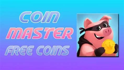 Tseize Slot Freebies And Game Bonuses
