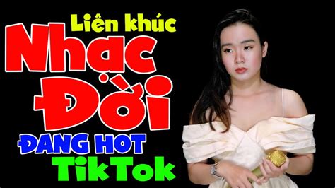 LK Tổng Hợp Những Bài Nhạc Chế Về Đời Càng Nghe Càng Thấm Top Nhạc Chế Hot TIKTOK YouTube
