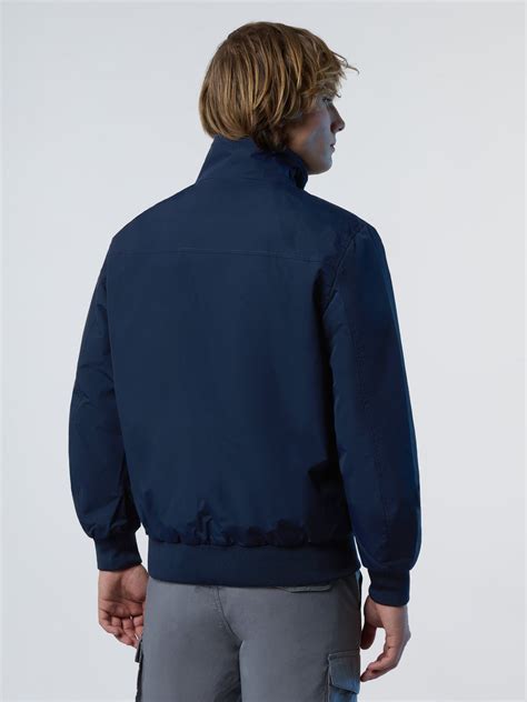 Sailor Jacket North Sails