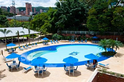 THE 10 BEST Hotels in Medellin for 2022 (from $11) - Tripadvisor