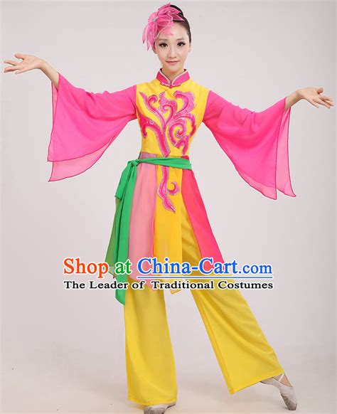 Chinese Costume Chinese Costumes China Costume China Costumes Chinese