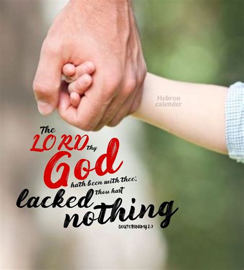 Pin By Sujatha Srinivasan On Trust God In Cute Quotes For Life