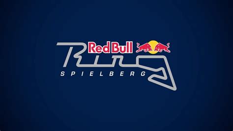 Introducing The Red Bull Ring Gran Turismo