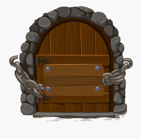 clipart castle door 10 free Cliparts | Download images on Clipground 2024