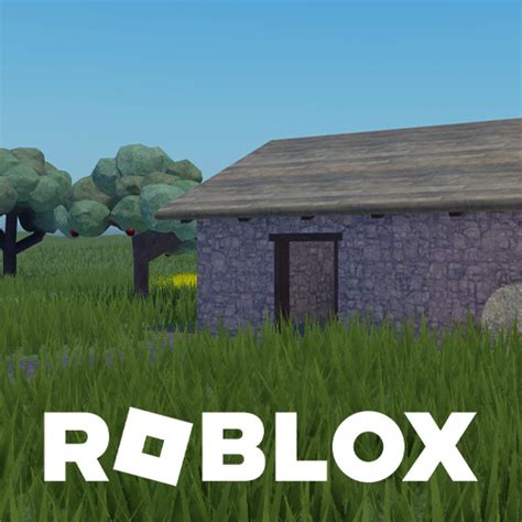 South Bronx The Trenches Roblox