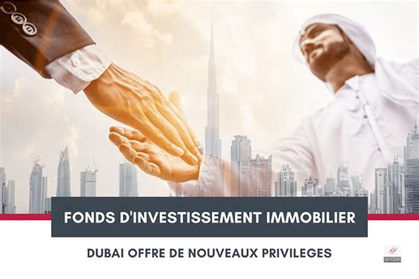 Nouvelles Incitations Gouvernementales Pour Les Fonds D Investissement