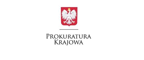 Zebranie prokuratorów Prokuratury Krajowej Prokuratura Krajowa