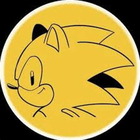 Stream Sonic The Hedgehog Music Listen To Songs Albums Playlists