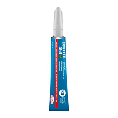 Loctite Cyanoacrylate Adhesive Gracoroberts