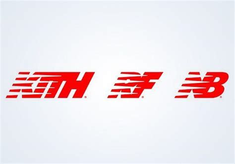 Kith Logo - LogoDix