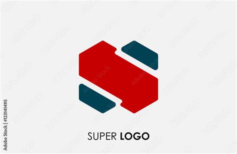 Abstract Logo Minimalistic Logo Design Creative Logo Beautiful And