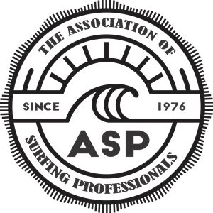 ASP Logo PNG Vector (CDR) Free Download