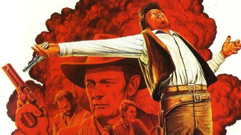 Фильм Жестокие (Италия, Испания, 1967) – Афиша-Кино
