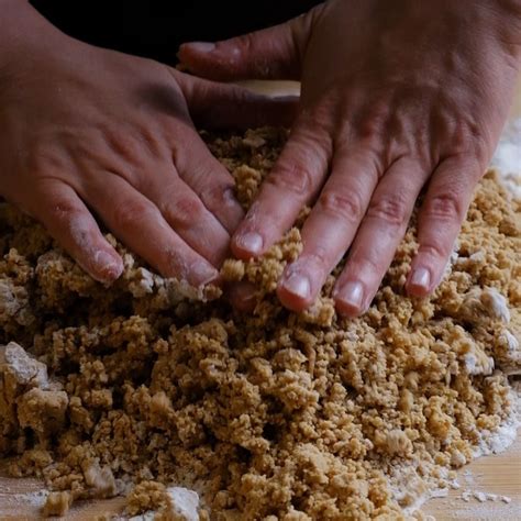 Casetta Di Pan Di Zenzero Ricetta Fatto In Casa Da Benedetta