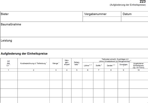 Efb Preis Ohne Kopfzerbrechen