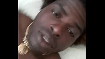 Polla Grande Y Negra XVIDEOS