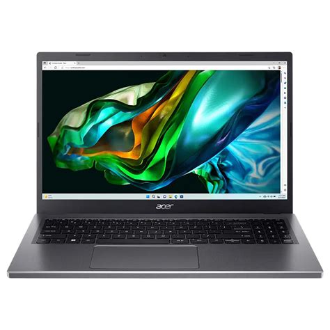 Buy Acer Aspire Lite Intel Core I3 11th Gen Thin And Light Laptop 8gb 512gb Ssd Windows 11