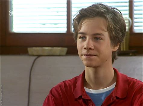 Picture of Max Felder in In aller Freundschaft - mfe-freunfschaft_006 ...